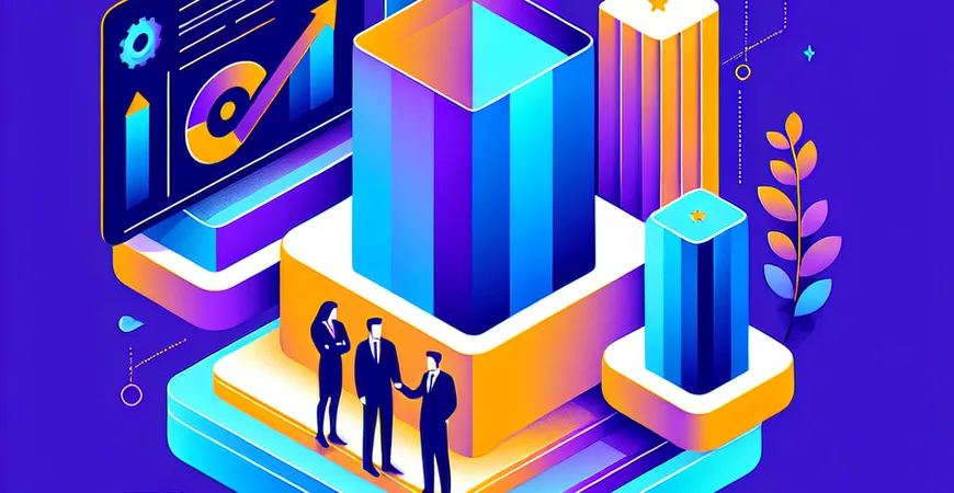  小团队ERP推广指南：五个低成本落地策略亲测有效  